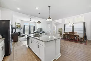 2609 Woodhill Way, Northlake, TX 76247 - Photo 11