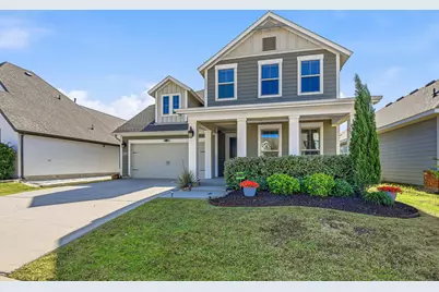 2609 Woodhill Way, Northlake, TX 76247 - Photo 27