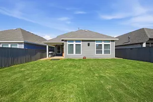 2609 Woodhill Way, Northlake, TX 76247 - Photo 25