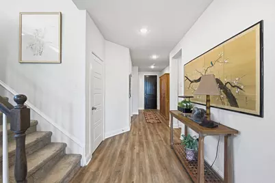 2609 Woodhill Way, Northlake, TX 76247 - Photo 5