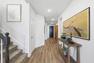 2609 Woodhill Way, Northlake, TX 76247 - Photo 5