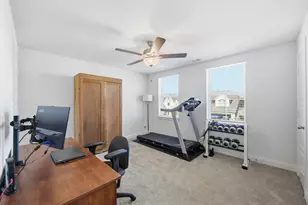 2609 Woodhill Way, Northlake, TX 76247 - Photo 21