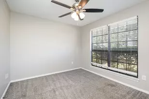 5905 Sterling Green Trail, Arlington, TX 76017 - Photo 15