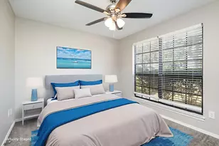 5905 Sterling Green Trail, Arlington, TX 76017 - Photo 15