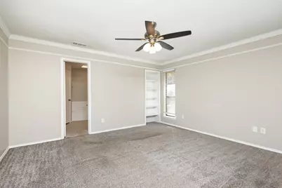 5905 Sterling Green Trail, Arlington, TX 76017 - Photo 9