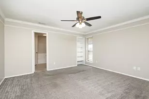 5905 Sterling Green Trail, Arlington, TX 76017 - Photo 9