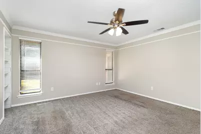 5905 Sterling Green Trail, Arlington, TX 76017 - Photo 7