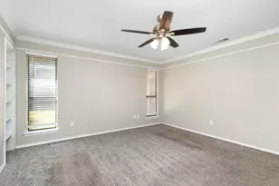 5905 Sterling Green Trail, Arlington, TX 76017 - Photo 7