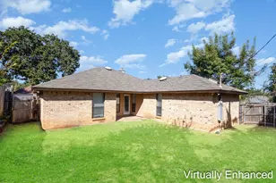 5905 Sterling Green Trail, Arlington, TX 76017 - Photo 17