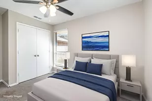 5905 Sterling Green Trail, Arlington, TX 76017 - Photo 11