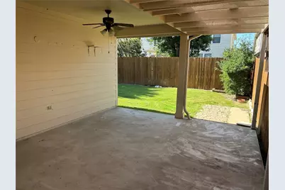 816 Lake Grove Drive, Little Elm, TX 75068 - Photo 27