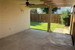 816 Lake Grove Dr, Little Elm, TX 75068 - Photo 27