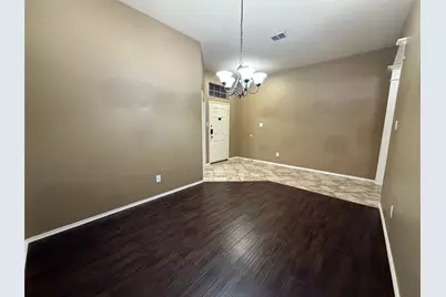 816 Lake Grove Drive, Little Elm, TX 75068 - Photo 5