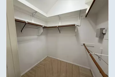 816 Lake Grove Drive, Little Elm, TX 75068 - Photo 25