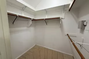 816 Lake Grove Dr, Little Elm, TX 75068 - Photo 25