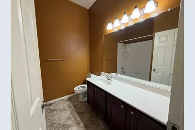 816 Lake Grove Drive, Little Elm, TX 75068 - Photo 17