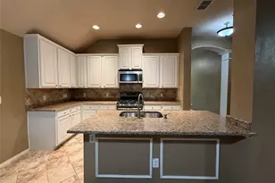 816 Lake Grove Dr, Little Elm, TX 75068 - Photo 9