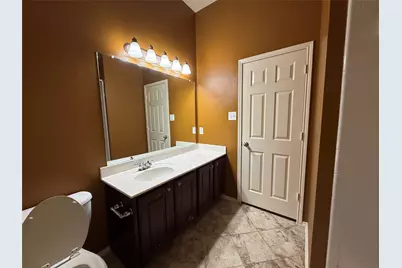 816 Lake Grove Drive, Little Elm, TX 75068 - Photo 19