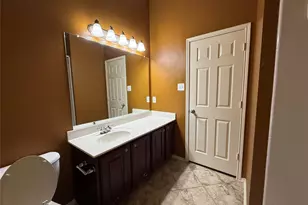 816 Lake Grove Dr, Little Elm, TX 75068 - Photo 19