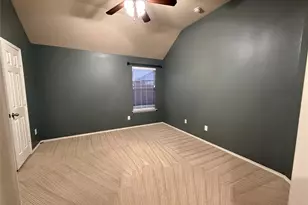 816 Lake Grove Dr, Little Elm, TX 75068 - Photo 13