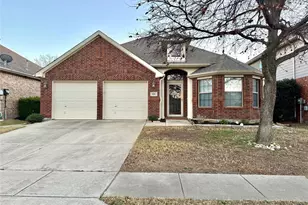 816 Lake Grove Dr, Little Elm, TX 75068 - Photo 1