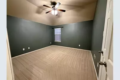 816 Lake Grove Drive, Little Elm, TX 75068 - Photo 15