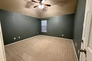 816 Lake Grove Dr, Little Elm, TX 75068 - Photo 15