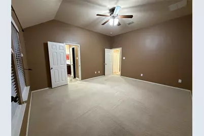 816 Lake Grove Drive, Little Elm, TX 75068 - Photo 21