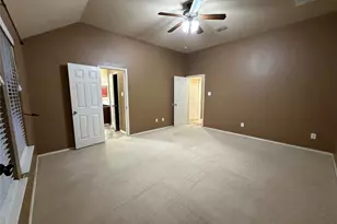 816 Lake Grove Dr, Little Elm, TX 75068 - Photo 21