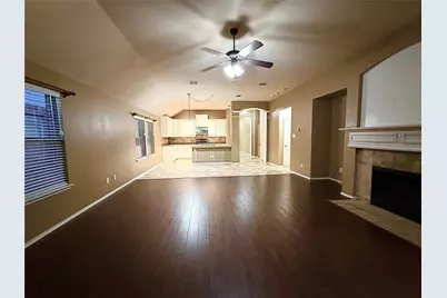 816 Lake Grove Drive, Little Elm, TX 75068 - Photo 11