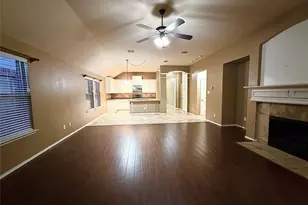 816 Lake Grove Dr, Little Elm, TX 75068 - Photo 11