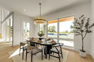 1972 Carter Ln, Gunter, TX 75058 - Photo 13