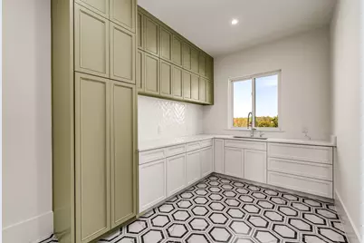 1972 Carter Lane, Gunter, TX 75058 - Photo 29