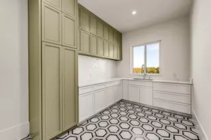 1972 Carter Ln, Gunter, TX 75058 - Photo 29