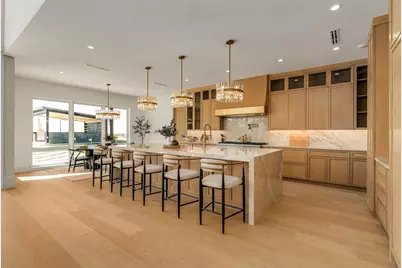 1972 Carter Lane, Gunter, TX 75058 - Photo 11