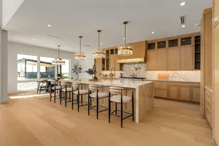 1972 Carter Ln, Gunter, TX 75058 - Photo 11