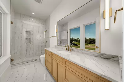 1972 Carter Lane, Gunter, TX 75058 - Photo 25