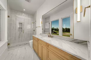 1972 Carter Ln, Gunter, TX 75058 - Photo 25