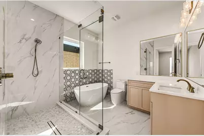 1972 Carter Lane, Gunter, TX 75058 - Photo 23