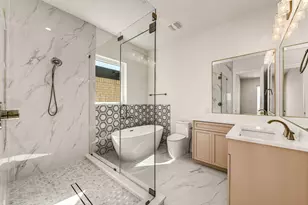 1972 Carter Ln, Gunter, TX 75058 - Photo 23