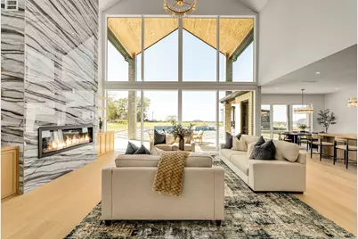 1972 Carter Lane, Gunter, TX 75058 - Photo 9