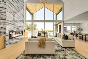 1972 Carter Ln, Gunter, TX 75058 - Photo 9