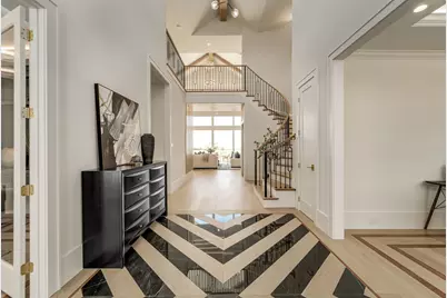 1972 Carter Lane, Gunter, TX 75058 - Photo 3