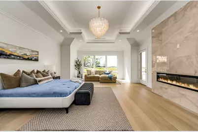 1972 Carter Lane, Gunter, TX 75058 - Photo 17