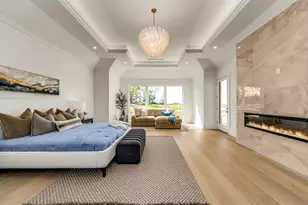 1972 Carter Ln, Gunter, TX 75058 - Photo 17