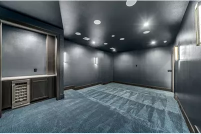 1972 Carter Lane, Gunter, TX 75058 - Photo 31