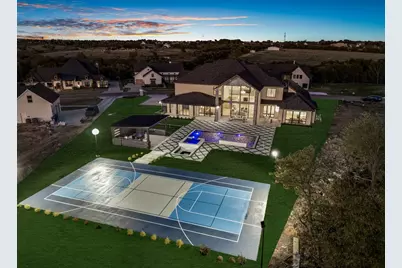 1972 Carter Lane, Gunter, TX 75058 - Photo 1