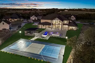 1972 Carter Ln, Gunter, TX 75058 - Photo 1