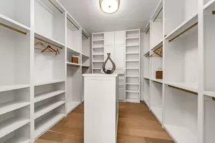 1972 Carter Ln, Gunter, TX 75058 - Photo 21