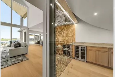 1972 Carter Lane, Gunter, TX 75058 - Photo 7